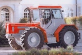 93SchluterSuperTrac2200