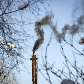 Ruotsissa tehdyissä kokeissa savukaasujen hiilidioksidista on saatu talteen lähes 90 prosenttia. Samalla savukaasuista on voitu ottaa talteen lämpöä kaupungin kaukolämpöverkkoon.