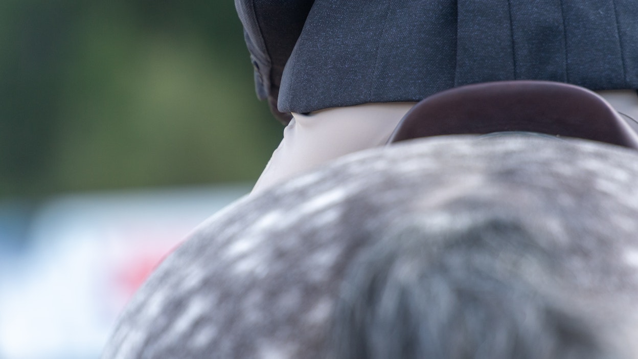 Jatkossa Ratsastajainliiton hallitus ei enää päätä siitä, mitkä hevosen hyvinvointiin liittyvät asiat viedään kurinpitolautakunnan käsiteltäväksi.