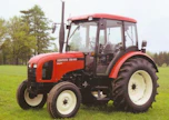 98Zetor6321