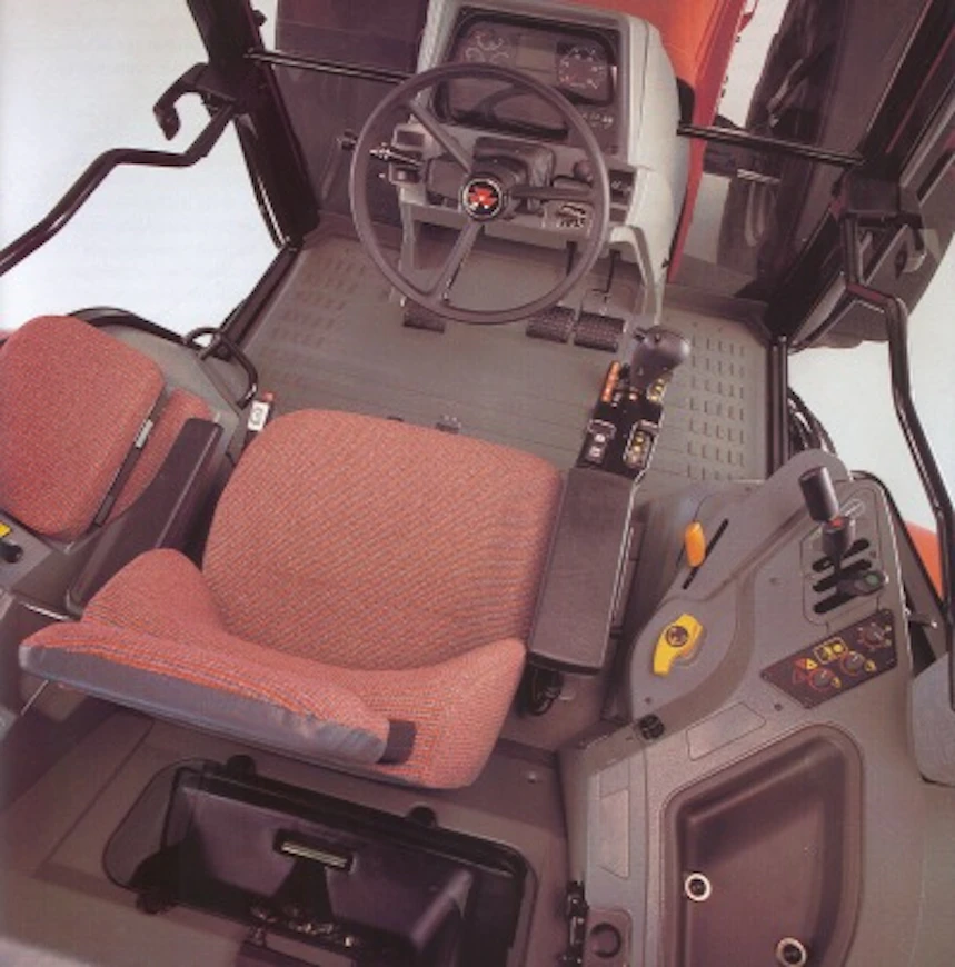 98MF8170ohjaamo