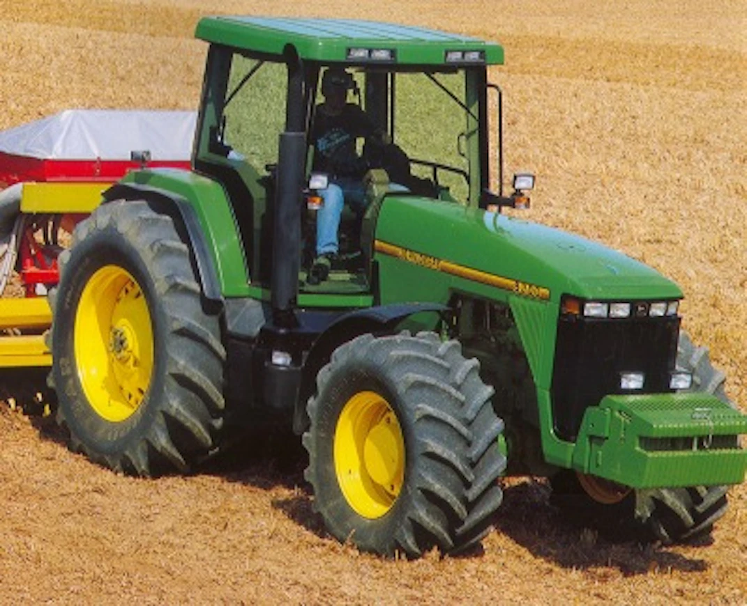 95JD8200
