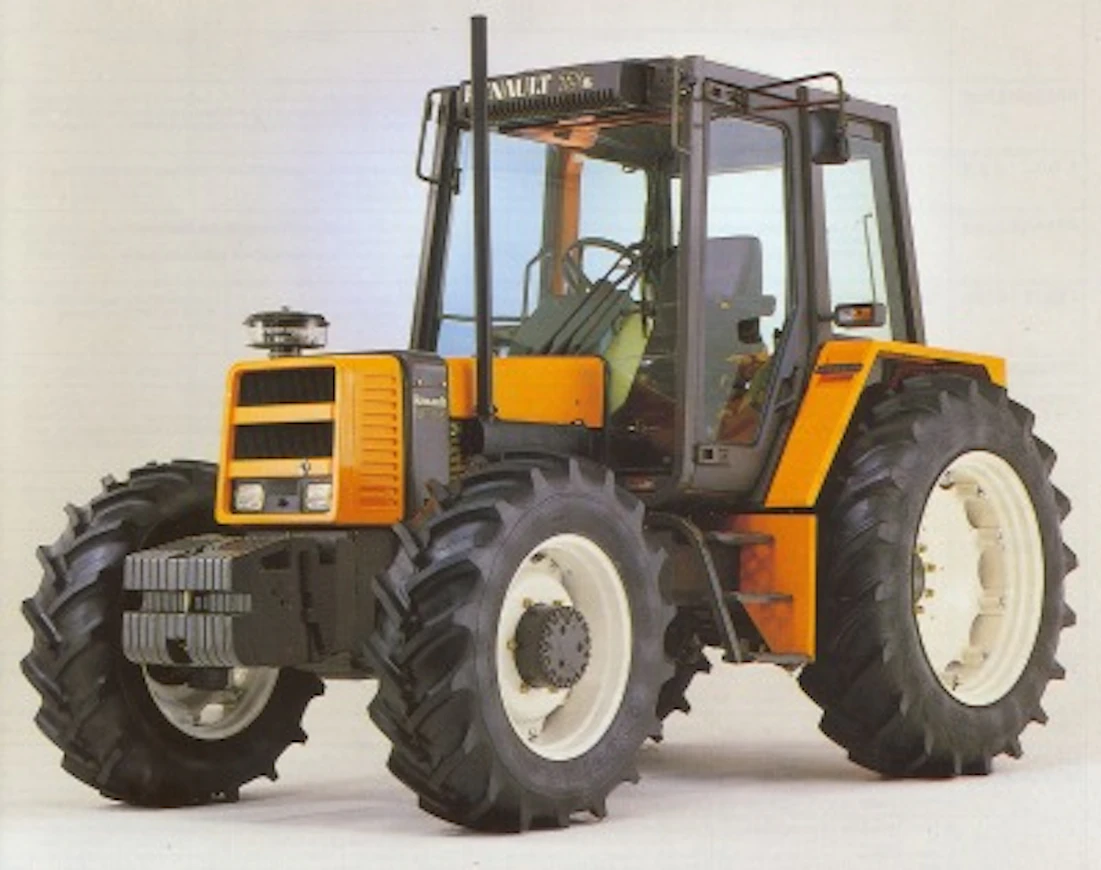 87Renault103-14TX16