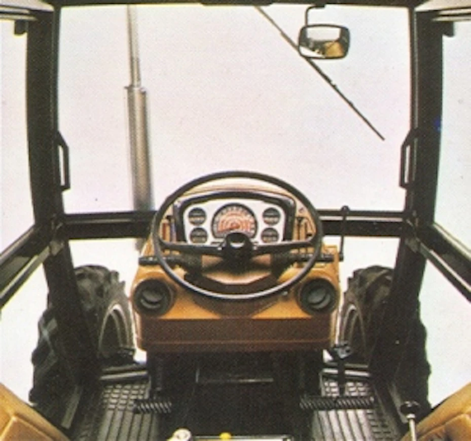 80Leyland482ohjaamo