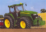 04JD7920