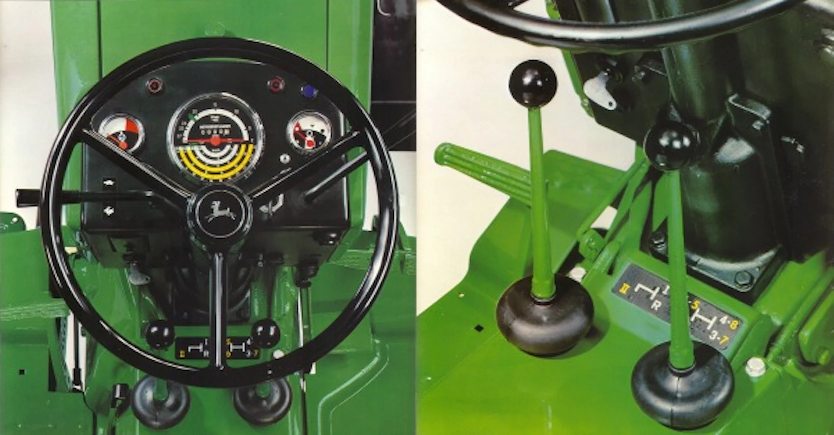 70JD2120ohjaamo