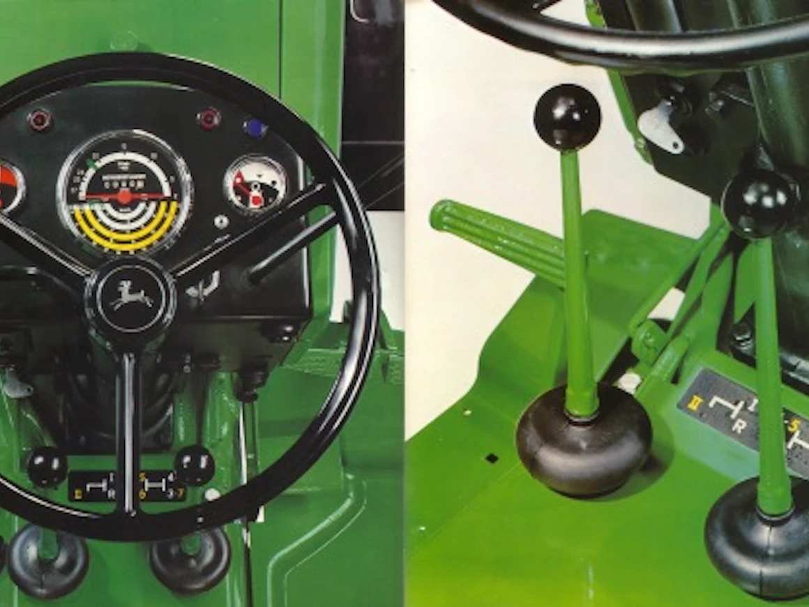 70JD2120ohjaamo