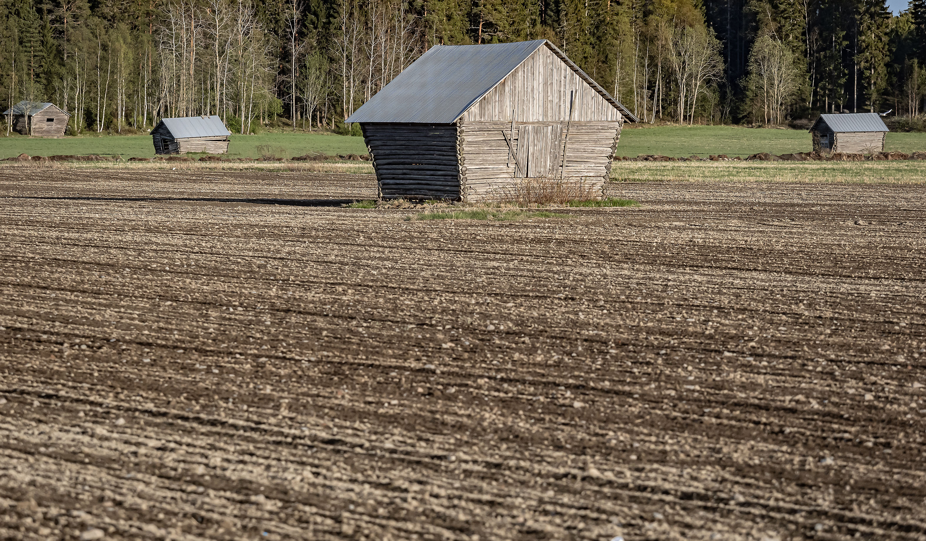 Kuvituskuva. Kuvan ladot eivät liity juttuun.