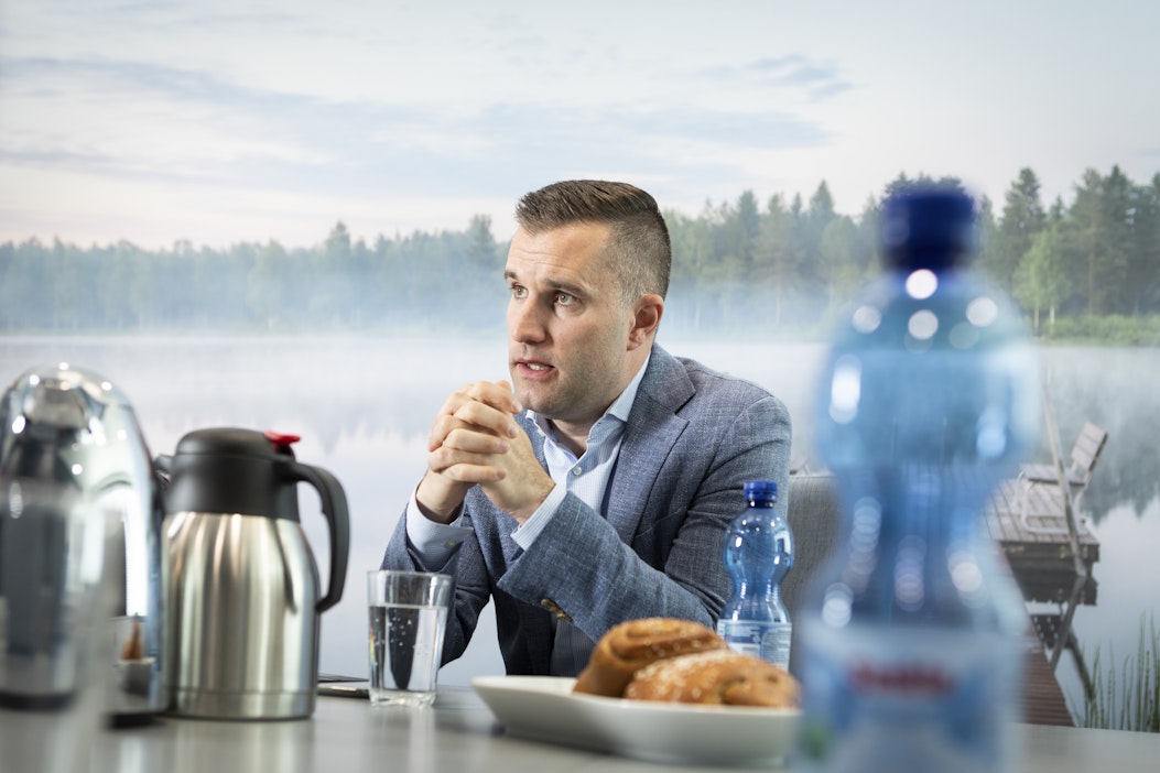 Maksamme Selke sti Enemm n Euroja Elintarviketeollisuudelle Sanoo maksamme-selke-sti-enemm-n-euroja-elintarviketeollisuudelle-sanoo
