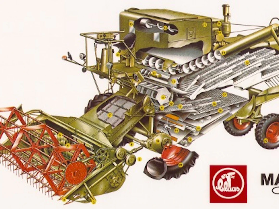 62ClaasMatadorGigant2