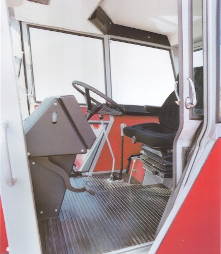 85SchluterCompactOhjaamo