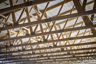 Sekä nauta- että siipikarjapuolen investoinnit ovat piristyneet, mutta takavuosien huippuihin on vielä matkaa.