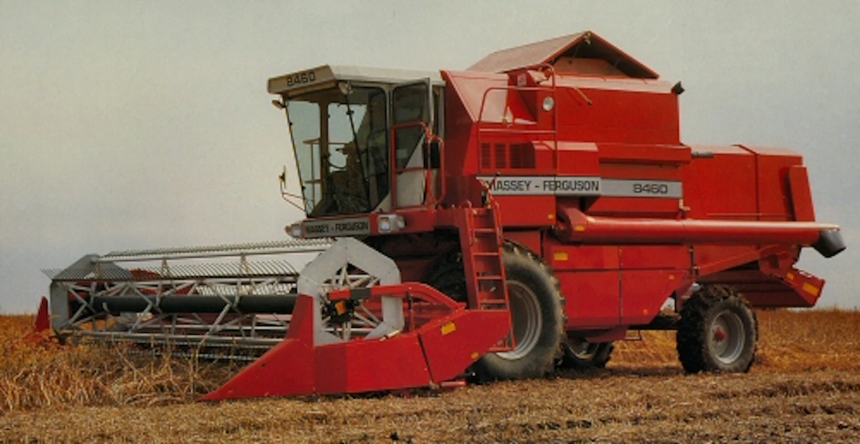 92MF8460