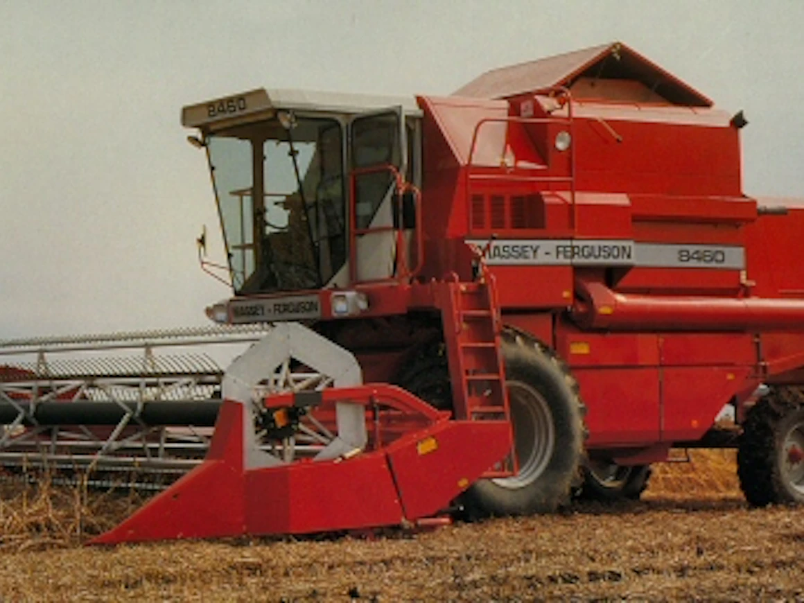 92MF8460