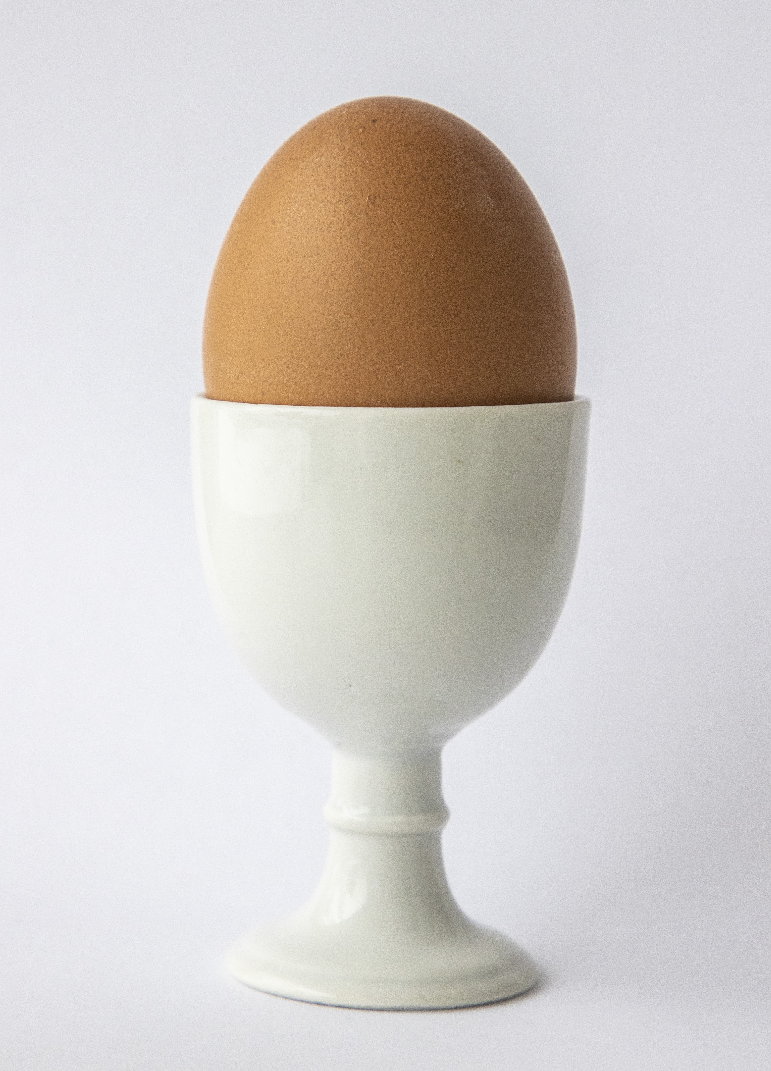 Viime vuonna kuorimunia ja munatuotteita kulutettiin keskimäärin 11,7 kiloa henkeä kohden.