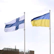 Suomella on edellytykset olla mukana jälleenrakentamisessa ja länsi-integraation saavuttamisessa.