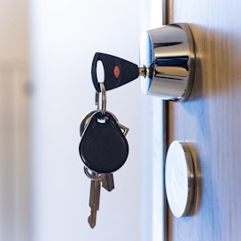 Asuntokaupan kauppakirjassa liian harvoin kerrotaan asunnon riskirakenteet.