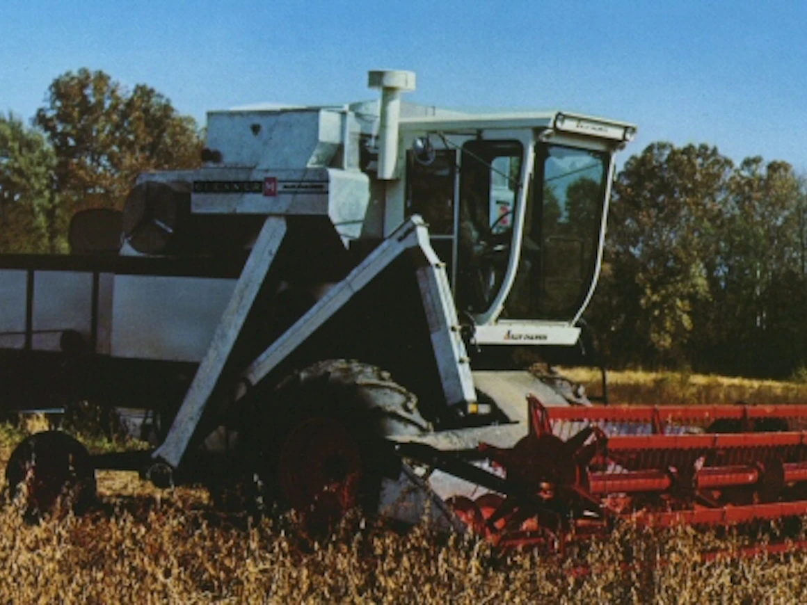 74GleanerM