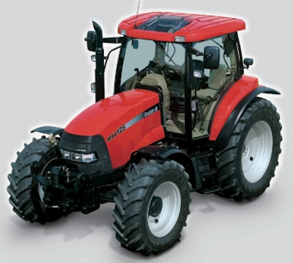 04CaseIHMXU125