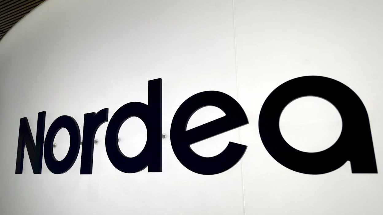 Tutkintapyynnön teki viime vuonna Hermitage Capital Management -rahasto, ja siinä esitettiin, että Nordea olisi syyllistynyt törkeään rahanpesuun vastaanottaessaan tilisiirtoja Danske Bankista Virosta ja Ukio Bankista Liettuasta.