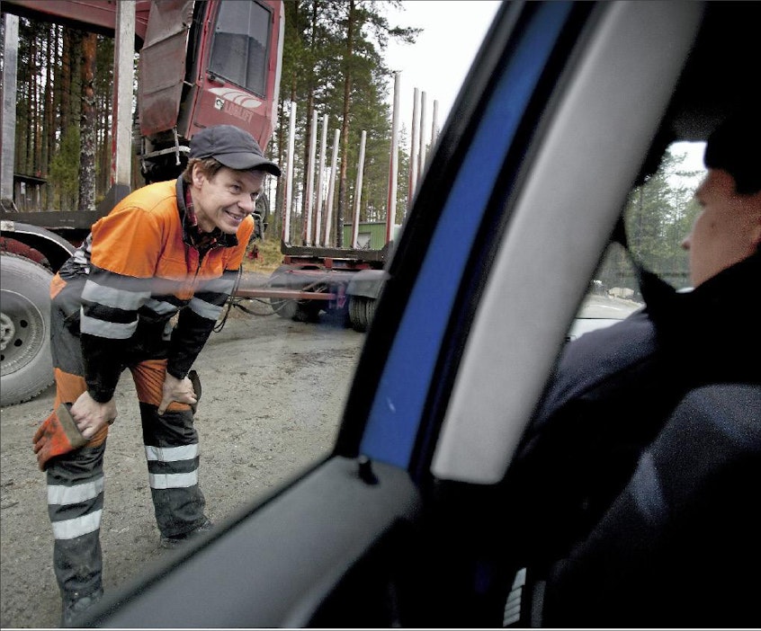Jaakko Kilpiäinen