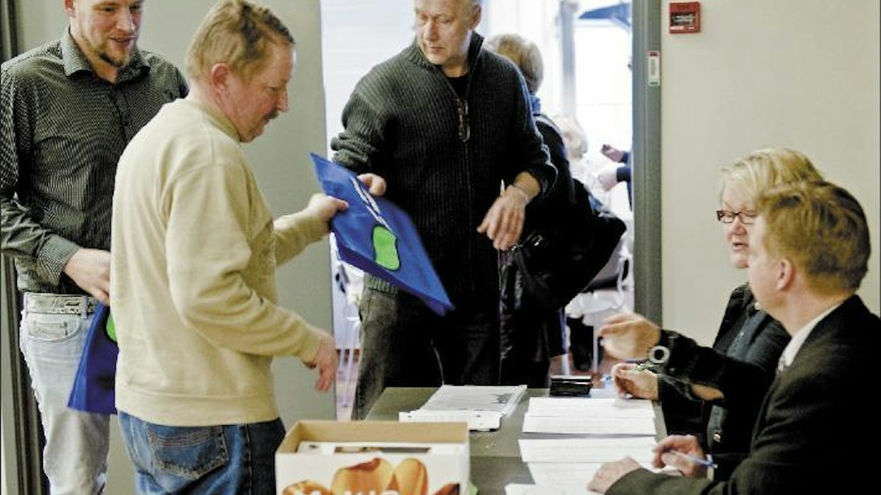 Ymp rist hallinnon Ylivalta rsytt Tuottajav ke Uutiset Kotimaasta ymp-rist-hallinnon-ylivalta-rsytt-tuottajav-ke-uutiset-kotimaasta