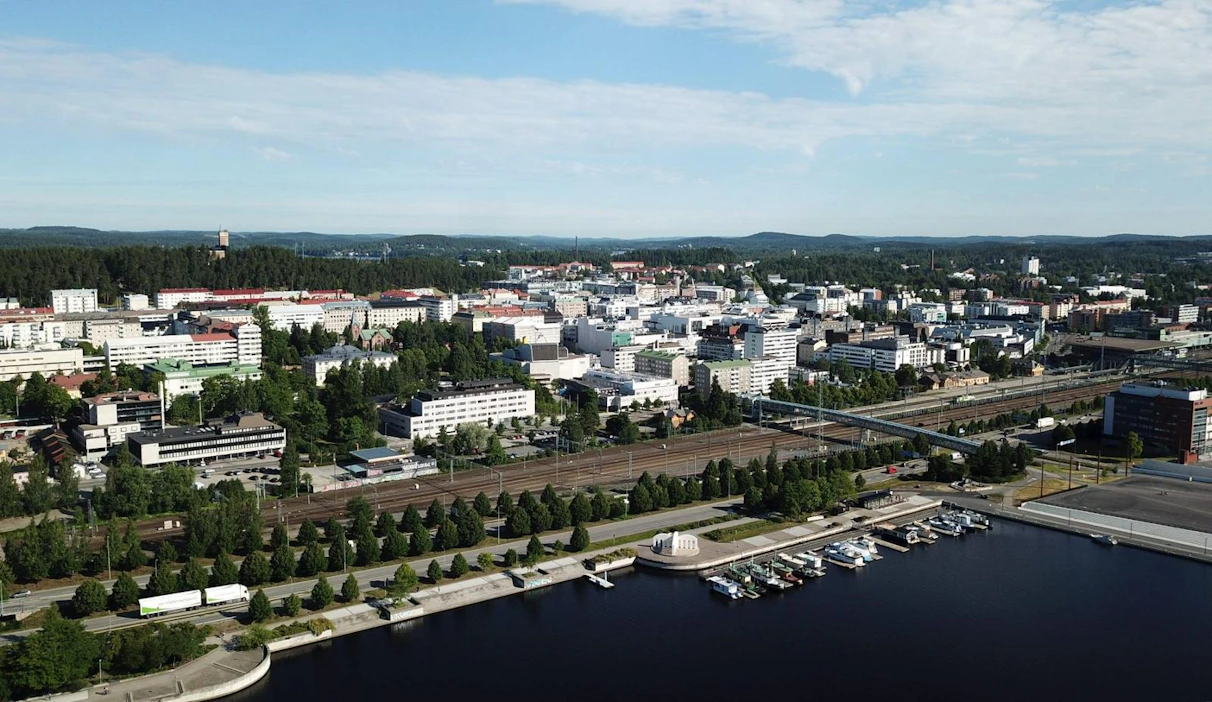 Uusia rajoitustoimenpiteitä arvioidaan ja otetaan käyttöön, jos tilanne Jyväskylässä heikkenee, kertoo kaupunginjohtaja Timo Koivisto.