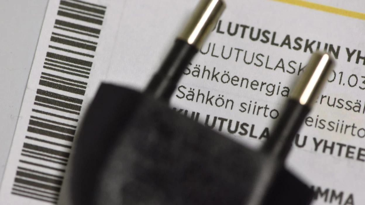 Kuluttaja-asiamies piti Oomin Vaihtoturvan sopimusehtoja kuluttajien kannalta kohtuuttomina.