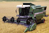 02Fendt5160C