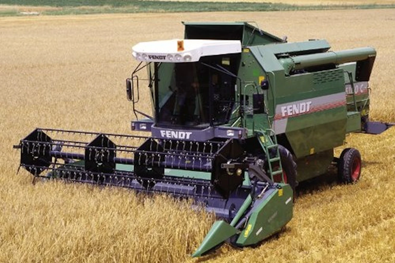 02Fendt5160C