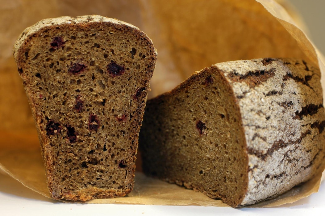 Leipäviljojen sato on Luken mukaan jäämässä viime vuodesta.