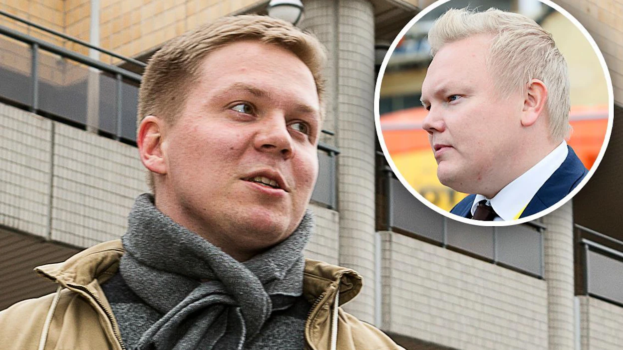 Espoon kaupunginhallituksen puheenjohtaja Henrik Vuornos (kok.) vastustaa tiede- ja kulttuuriministeri Antti Kurvisen (kesk.) näkemystä hajautetun korkeakoulutuksen turvaamisesta.