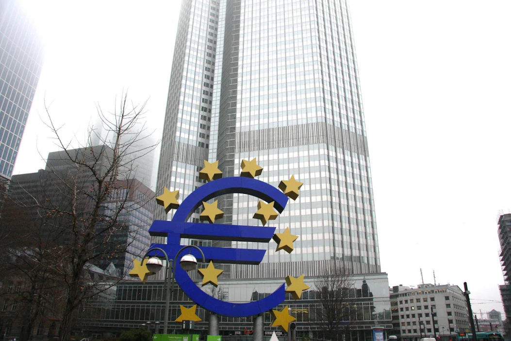 Finanssipiireissä ennakoidaan, että Euroopan keskuspankin EKP:n seuraava pääjohtaja tulisi vuoden 2019 vaihtovuoron jälkeen Ranskasta.