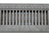 Eduskunta on sittemmin vahvistanut tietoturvaansa saatuaan suojelupoliisilta ohjeita.
