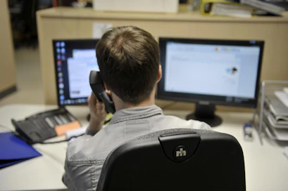 Työajan pidentäminen on vaikein kysymys neuvotteluissa kilpailukykysopimuksesta.