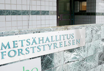 Metsähallituksen uuden pääjohtajan nimittää maan hallitus ministeri Jari Lepän esityksestä.
