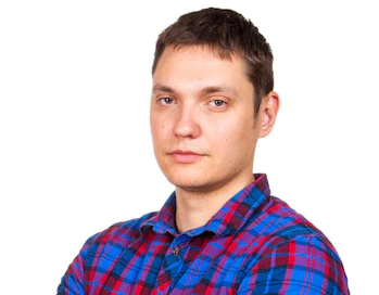 Jukka Koivula