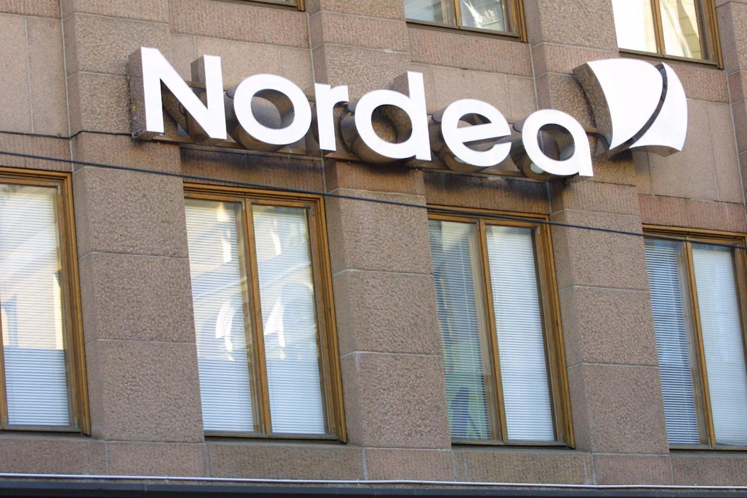 Nordean, OP Ryhmän ja Kuntarahoituksen järjestelmäriskipuskuri on asetettu muita korkeammaksi, koska niiden vaikutus järjestelmäriskeihin on erityisen suuri.