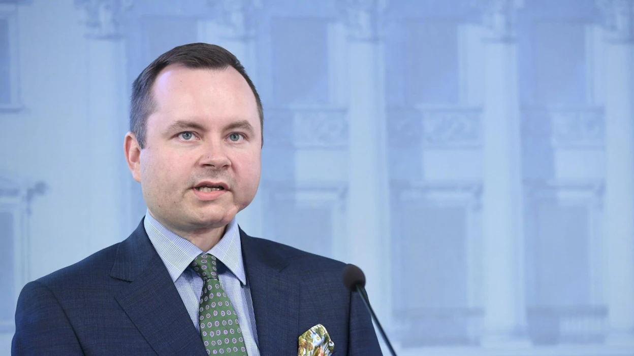 Woltilla Kosken tehtäviin kuuluu muun muassa valmistella alan sääntelyyn liittyviä ratkaisuja ja aloitteita.