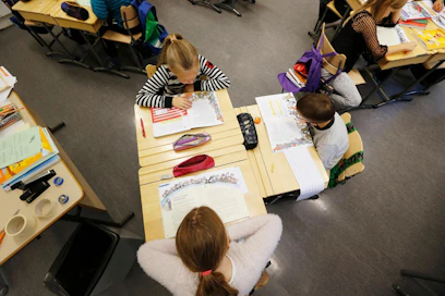 Kyselyyn vastanneista perusopetuksen rehtoreista jopa 98 prosenttia uskoo, että osa oppilaista jää varmasti kotiin, vaikka koulujen ovet avattaisiin lähiopetukselle.