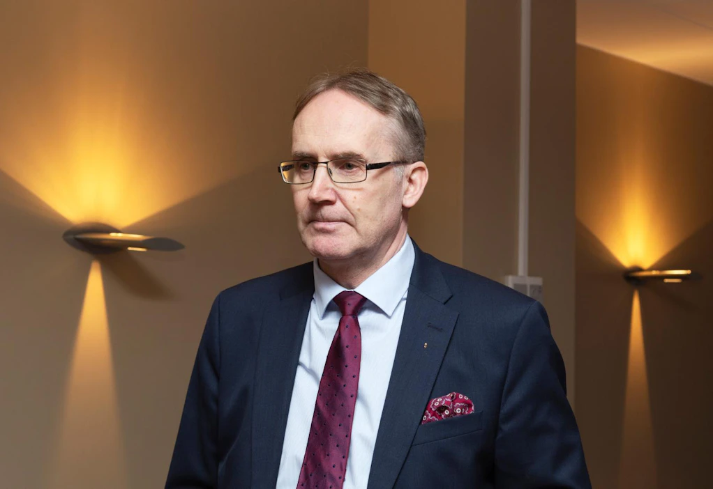 ”Näen Metsä Groupin suomalaisena, vastuullisena sekä innovatiivisena osuustoiminnallisena yrityksenä, jonka hallitustyöskentelyyn tulen innolla mukaan”, Taavi Heikkilä kommentoi Metsäliiton tiedotteessa.