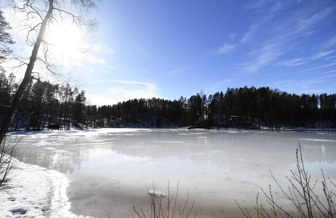 Kaikki Pohjoismaat mahtuvat YK:n onnellisuusraportissa kymmenen parhaan joukkoon.