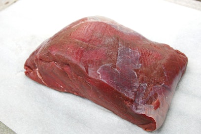 Tuontikieltoa brasilialaiselle ovat ehdottaneet niin elinkeinoministeri Mika Lintilä kuin maa- ja metsätalousministeri Jari Leppäkin.