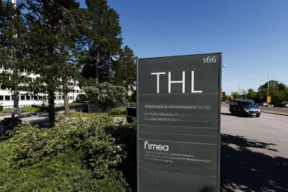 Koronavirustartuntojen tilastointitapaa on muutettu. Lehtikuva / Roni Rekomaa