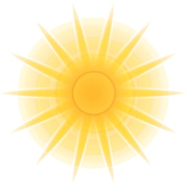 Noin neljännes maailman ihmisistä aivastaa aurinkoon astuessaan.