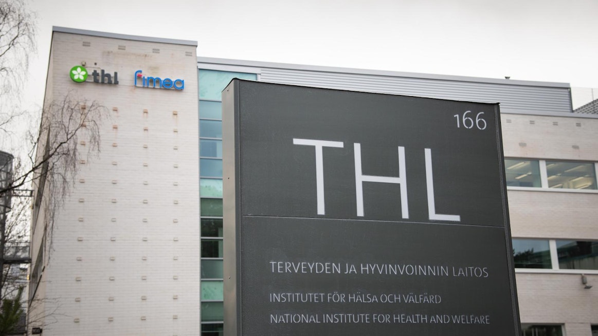 Viimeisten kahden viikon aikana on raportoitu 7 045 tartuntaa, mikä on 1 909 tartuntaa enemmän kuin edeltävien kahden viikon aikana.