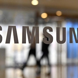 Samsung on kasvanut maailman suurimmaksi muistipiirivalmistajaksi ja on viime aikoina investoinut voimakkaasti puolijohdevalmistukseen.