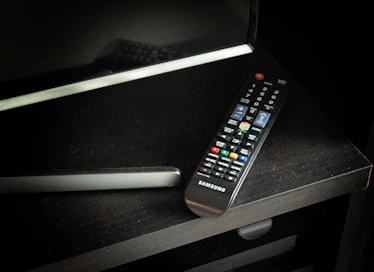 Kyseessä on kaikkein korkein huhtikuun television katselumäärä sitten vuoden 2001, josta lähtien tilastoja on käytettävissä.