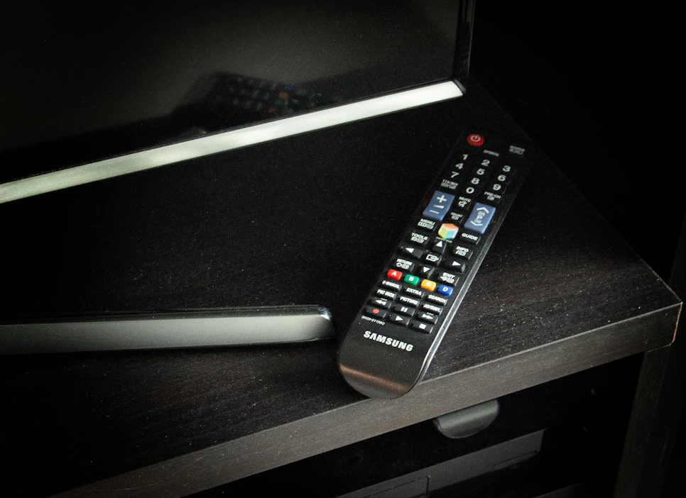 Kyseessä on kaikkein korkein huhtikuun television katselumäärä sitten vuoden 2001, josta lähtien tilastoja on käytettävissä.