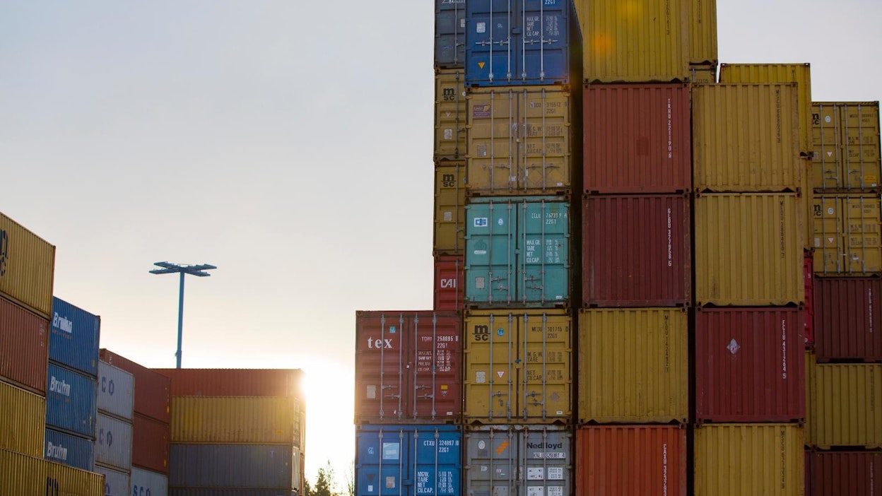 Koronaviruksella voi olla arvaamattomia seurauksia.